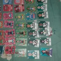 کیمدی  ۲۰۲۵