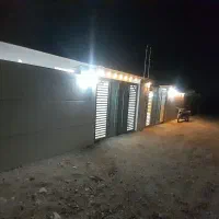 منزل کلید نخورده راوند فروشی