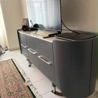 میز تلویزیون|میز تلویزیون|تهران, شهران جنوبی|دیوار