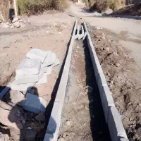 جدول کاری|خدمات پیشه و مهارت|سنندج, |دیوار