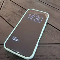 آیفون ایر درحد