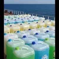 پخش مواد شوینده تک وعمده نانو،کارواش وشامپو،کارواش