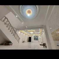 راویز  کاری احد