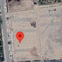 زمین-200-متری