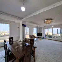 اجاره پنت هاوس کامل بازسازی شده نورگیر