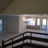 کوهسنگی/۲۶۰متر/۴خواب/مقابل باغ الندشت