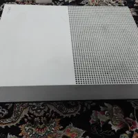 ایکس باکس وان اس|کنسول، بازی ویدئویی و آنلاین|ری, هاشم‌آباد|دیوار