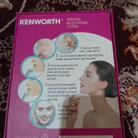 دستگاه میکرودرم|آرایشی، بهداشتی، درمانی|مرودشت, ژیان|دیوار