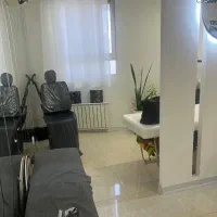 دفتر کار ۵۰ متری رباط دوم|فروش دفتر کار، اتاق اداری، مطب|اصفهان, جلالیه|دیوار