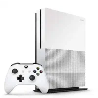 نصب بازی اختصاصی xbox