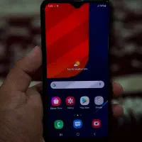 گوشی سامسونگ Galaxy A50s