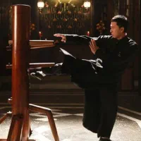 آموزش هنر رزمی وینگ چون کونگ فو|خدمات آموزشی|آستانه اشرفیه, |دیوار