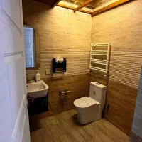 مغازه-100متر-بر-شریعتی