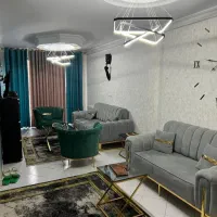 اجاره روزانه