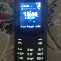 نوکیا ی ۱۰۶ اصل