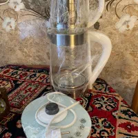 چای ساز فوما ژاپن
