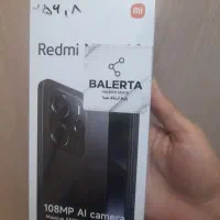 شیائومی redmi note 14