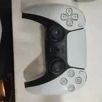 ps5|کنسول، بازی ویدئویی و آنلاین|مرند, |دیوار