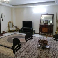 آپارتمان-فروشی-والفجر-بلوک-D