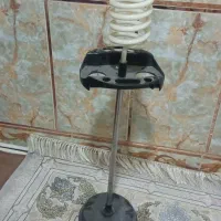 پایه سشوار