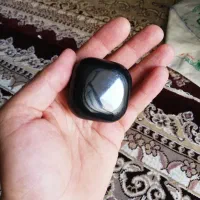 سامسونگ BATEZLAY. 5