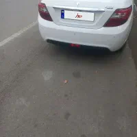 دنا پلاس اتومات فول ابشنال