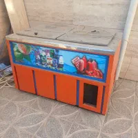 تعمیر انواع یخچال فریزر خانگی و صنعتی در منزل