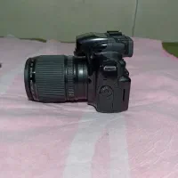 دوربین عکاسی در حد بسیار کم کار|دوربین عکاسی و فیلمبرداری|تهران, فلسطین (میدان انقلاب)|دیوار