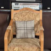 مبل و میز|مبلمان خانگی و میز عسلی|بابلسر, |دیوار