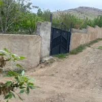 اتشگاه-کرج-باغچه-600-متری