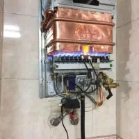 سرویس لوازم خانگی گازسوز آبگرمکن و پکیج|خدمات پیشه و مهارت|تبریز, |دیوار