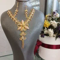 سرویس ۵ شیر