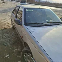 پژو ۴۰۵|خودرو سواری و وانت|بهار, |دیوار