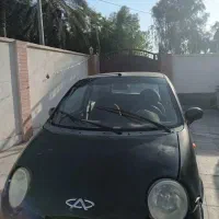 ام وی ام 4 سیلندر