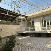 اجاره-ملک-ویلایی