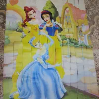 پرده لوردراپه