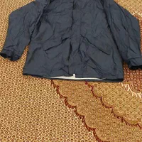 کوله پشتی کوهنوردی به همراه لباس کوهنوری وبارانی|کیف، کفش، کمربند|اردبیل, |دیوار