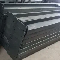 استخدام کارگر جوشکار  ماهر و نیمه ماهر