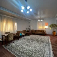 فروش-اپارتمان-95-متر-2-خواب-تمیز-ویو-دریا-دارد