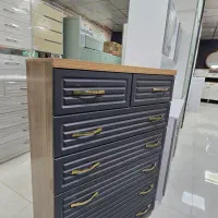 انواع دراور و میز آرایشق