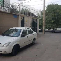خانه کلنگی|فروش زمین و ملک کلنگی|تهران, صاحب الزمان|دیوار