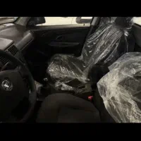 آریسان۲/ نقدواقساط/ تحویل به روز (فووری)|خودرو سواری و وانت|تهران, تهرانپارس غربی|دیوار