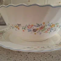 ارکوپال|ظروف سرو و پذیرایی|تهران, قنات‌کوثر|دیوار