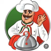 آشپز هستم