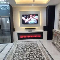سوم شرقی|فروش آپارتمان|کرج, اسدآباد|دیوار