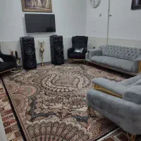 زیر زمین برای اجاره
