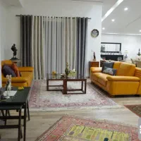 ۱۷۷مترزعفرانیه*تکواحدی*نورعالی*۲پارکینگ*سندشخص