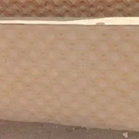 کاشی کاری ولوله کشی همه کاره همراه باپیکوروغیره|خدمات پیشه و مهارت|زابل, |دیوار