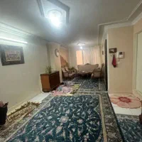 60-متری-فروشی-لوکس-سنددار