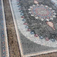 اهورافرش|فرش|لنگرود, |دیوار